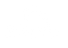 Zweydi