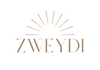 Zweydi